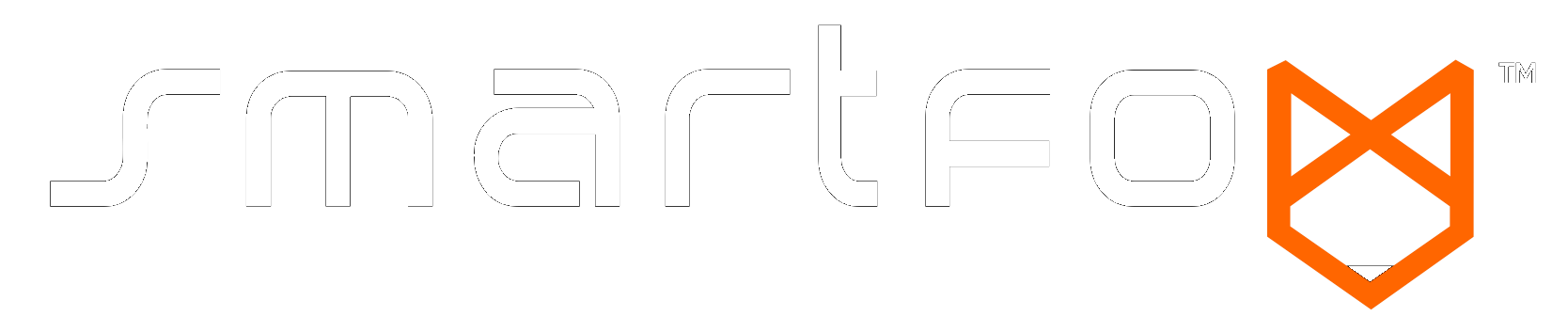 SmartFox Technologies